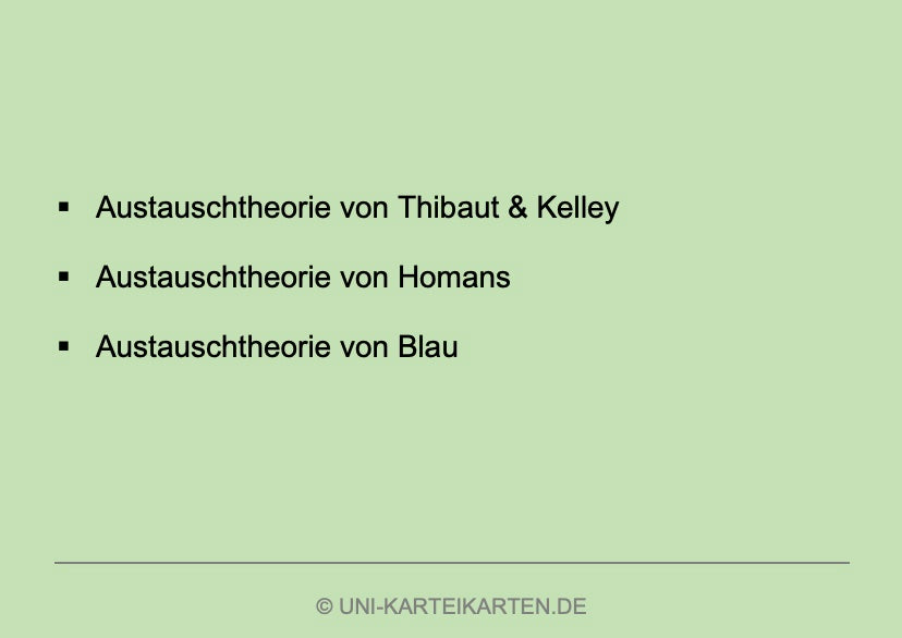 Dienstleistungsmanagement Kunden - Karteikarten-Set (Digital)