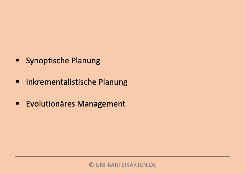 Grundlagen Marketing - Karteikarten-Set (Digital)