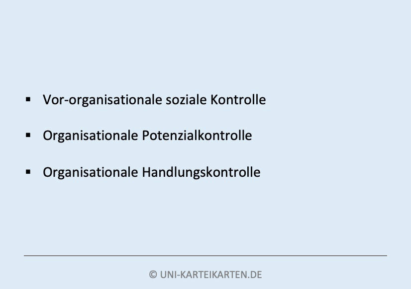 Zukunftsweisende Führung - Karteikarten-Set (Digital)