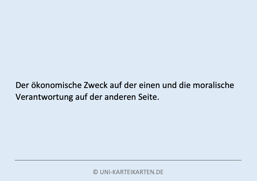 Zukunftsweisende Führung - Karteikarten-Set (Digital)