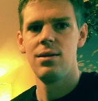 hendrik
