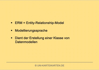 Fernuni hagen wirtschaftsinformatik klausurtermine