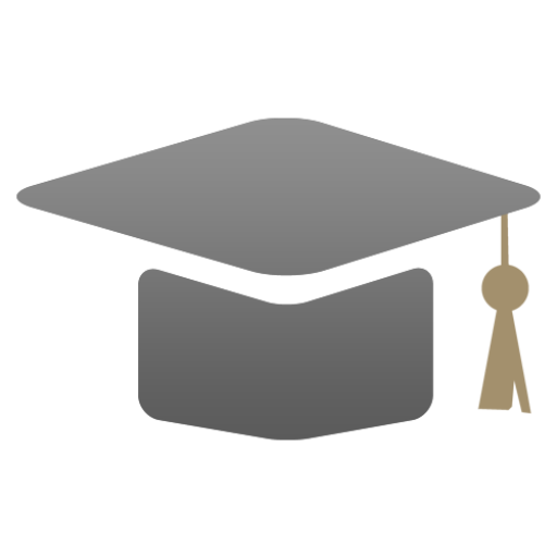 Module M Sc Wirtschaftswissenschaft Fur Ingenieure Und Naturwissenschaftler Uni Karteikarten De