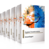 Digitale Transformation FernUni Hagen Karteikarten-Set Lernen