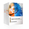 Digitale Transformation FernUni Hagen Komplettpaket
