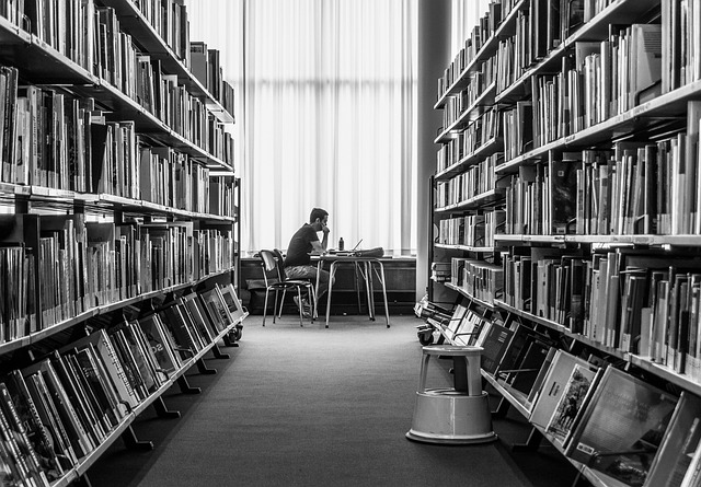 Meinung zur FernUni Hagen